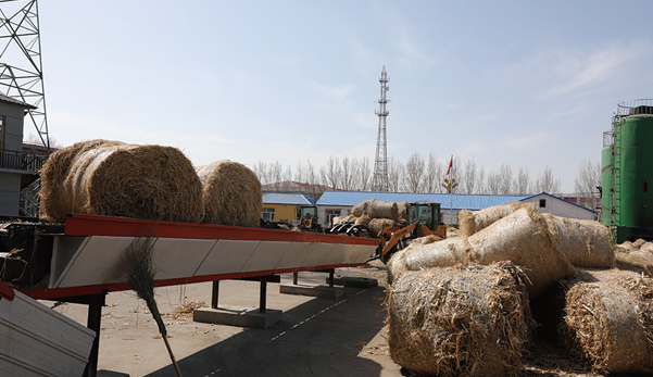 山東省：推進生物質(zhì)鍋爐等清潔能源供暖