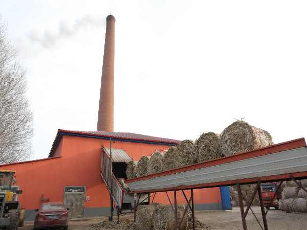 吉林?。汗膭罱斩挻蚶χ比脊犴椖浚蛟臁傲闾肌惫徉l(xiāng)鎮(zhèn)